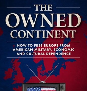 The Owned Continent